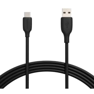 Amazon Basics Featured Deals: From $5