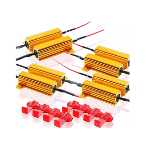 Zone Tech Auto Favorites at Woot: Up to 53% off Zone Tech Auto Favorites at Woot: Up to 53% off