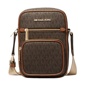 Michael Kors Outlet Clearance Deals: Up to 90% off