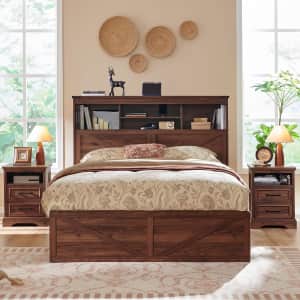 Amazon Resale Furniture: Get Deals Amazon Resale Furniture: Get Deals