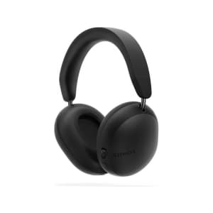 Sonos Ace Wireless Headphones at Crutchfield: $319