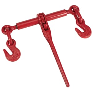 Northern Tool 4th of July Sale: Up to 50% off