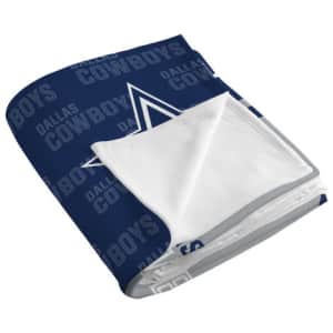 Personalized NFL Licensed Products at CVS: 50% off