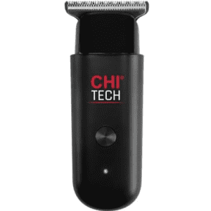 Hair Care Deals at Woot: Up to 62% off Hair Care Deals at Woot: Up to 62% off