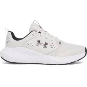 Under Armour Memorial Day Men's Shoes Deals: Up to 50% off + extra 31% off + extra 15% off