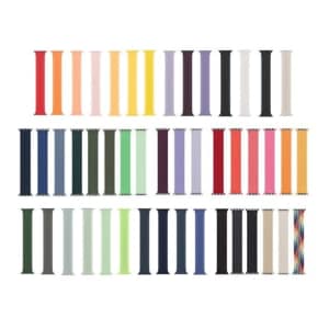 Apple Watch Bands: from $15