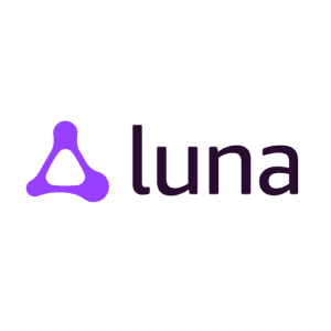 Amazon Luna Gaming: Free for Prime Members