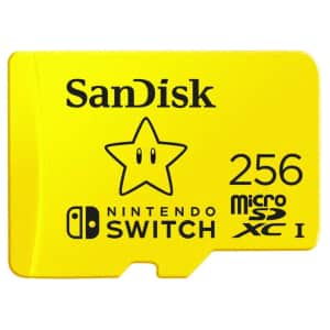 Video Game Flash Deals at Walmart: Up to 65% off