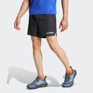 adidas Summer Sale Men's Shorts Deals: Up to 60% off + extra 25% off adidas Summer Sale Men's Shorts Deals: Up to 60% off + extra 25% off