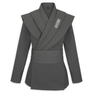 Disney Halloween Costumes and Clothing: 30% off