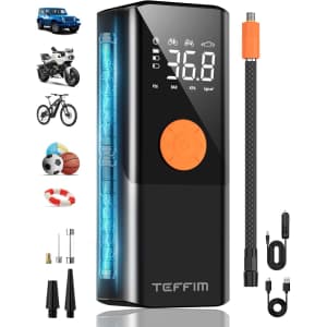 Amazon Outlet Prime Day Overstock Automotive Deals: Up to 60% off Amazon Outlet Prime Day Overstock Automotive Deals: Up to 60% off