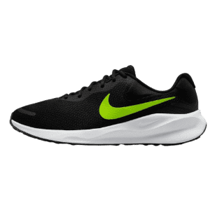 Nike Men's Revolution 7 Road Running Shoes: $43 Nike Men's Revolution 7 Road Running Shoes: $43