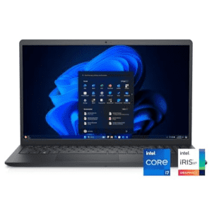 Refurb Computer Deals at Woot: from $64