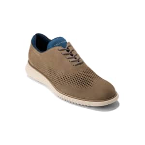 Father's Day Gifts Deals at Nordstrom Rack: Up to 90% off