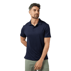 32 Degrees Men's Cool Classic Polo: $6.99 32 Degrees Men's Cool Classic Polo: $6.99