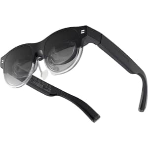 ASUS AirVision M1 Smart AR Glasses: $539.74