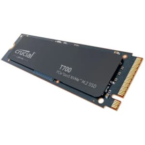 Hard Drives, SSD, and Storage Deals at Best Buy: Up to 60% off