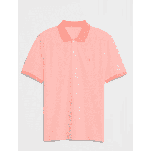 Banana Republic Early Access Black Friday Men's Deals: Up to 78% off + extra 50% off Banana Republic Early Access Black Friday Men's Deals: Up to 78% off + extra 50% off