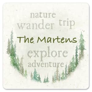 Photo Coasters at Walgreens: 40% off