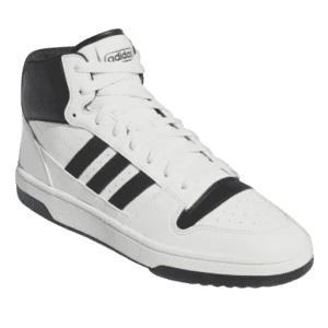 adidas Outlet Deals at eBay: Up to 60% off + extra 20% off most items