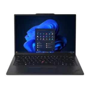 Lenovo Laptop Deals: Up to 45% off