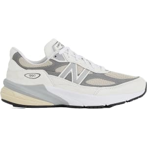 New Balance Flash Sale Deals at Dick's Sporting Goods: Up to 87% off