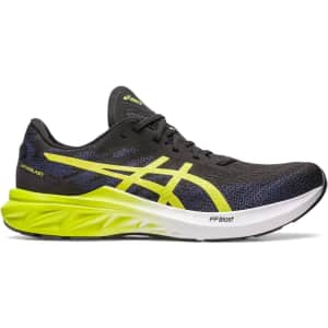 ASICS Outlet Clothing and Shoe Deals at Amazon: Up to 47% off ASICS Outlet Clothing and Shoe Deals at Amazon: Up to 47% off