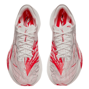 ANTA Men's C202 5 GT Running Shoes: $153 ANTA Men's C202 5 GT Running Shoes: $153