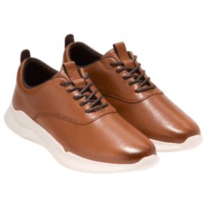 Cole Haan Men's Shoe Deals: Up to 69% off Cole Haan Men's Shoe Deals: Up to 69% off