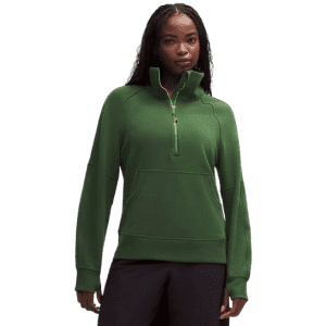 lululemon Women's Hoodies and Sweatshirts Black Friday Specials: Up to 40% off lululemon Women's Hoodies and Sweatshirts Black Friday Specials: Up to 40% off