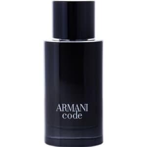 Fragrance Testers and Set Favorites at Woot: Up to 66% off