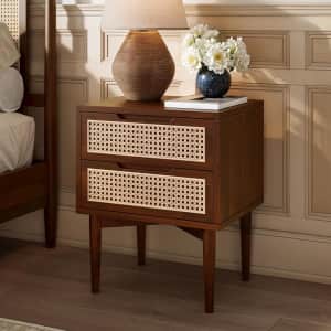 Home & Garden Deals at Amazon: Up to 40% off Home & Garden Deals at Amazon: Up to 40% off