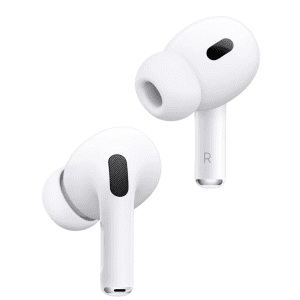 Headphones and Speaker Deals at Target: Up to 50% off Headphones and Speaker Deals at Target: Up to 50% off