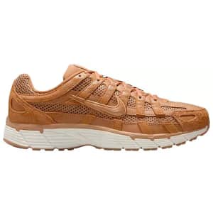 Nike Men's P-6000 Shoes: $59 Nike Men's P-6000 Shoes: $59