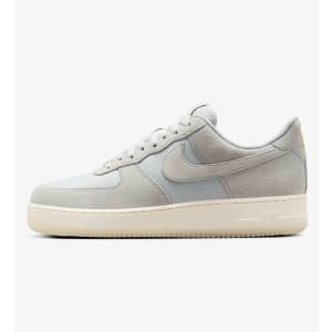 Nike Air Force 1 Sale: Up to 39% off Nike Air Force 1 Sale: Up to 39% off