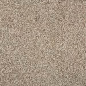 Lowe's Carpet Deals: 45% off