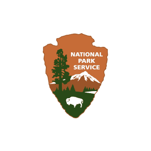 National Parks Entrance: Free on February 16