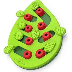 Outward Hound Pet Toy Black Friday Deals at Amazon: Up to 65% off Outward Hound Pet Toy Black Friday Deals at Amazon: Up to 65% off