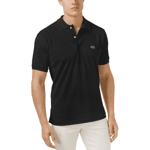 Lacoste Star Deals at Macy's: Up to 69% off