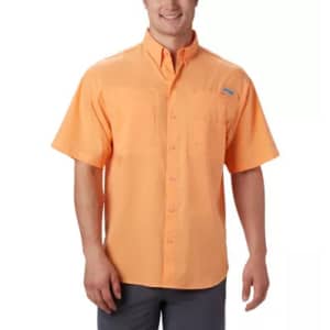 Columbia Summer Sale: Up to 50% off Columbia Summer Sale: Up to 50% off