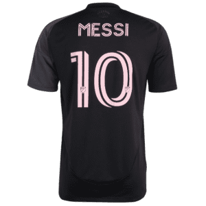 adidas Men's Jerseys Sale: Up to 60% off + extra 35% off