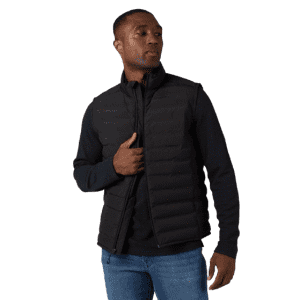 Men's Outerwear at 32 Degrees: from $13