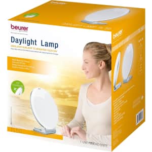 Woot January Prime Exclusive Deals: Up to 79% off