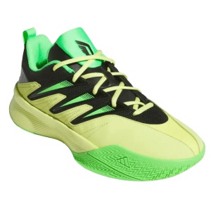 adidas Basketball Shoe Deals: Up to 50% off + extra 15% off select pairs adidas Basketball Shoe Deals: Up to 50% off + extra 15% off select pairs