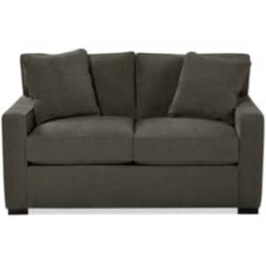 Macy's VIP Sale Home Deals: Up to 85% off