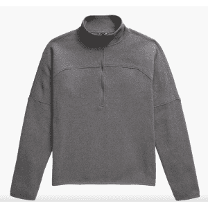 REI Outlet Handpicked Deals: Up to 46% off + Extra 50% off for
