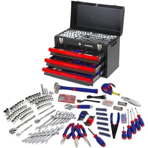 Big Home Improvement Deals at Walmart: Up to 50% off