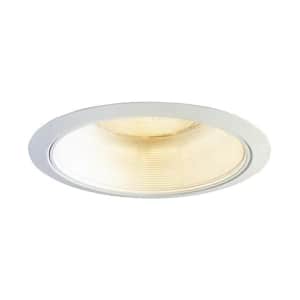 Home Lighting & Ceiling Fans at Woot: Up to 75% off Home Lighting & Ceiling Fans at Woot: Up to 75% off