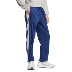 adidas Men's Dayready Open Hem Trackpants: $14.88 adidas Men's Dayready Open Hem Trackpants: $14.88