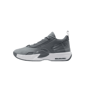 Nike Jordan Deals: Up to 34% off Nike Jordan Deals: Up to 34% off